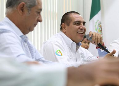 COMUNICADO 1115-Sesión de Ayuntamiento (3)