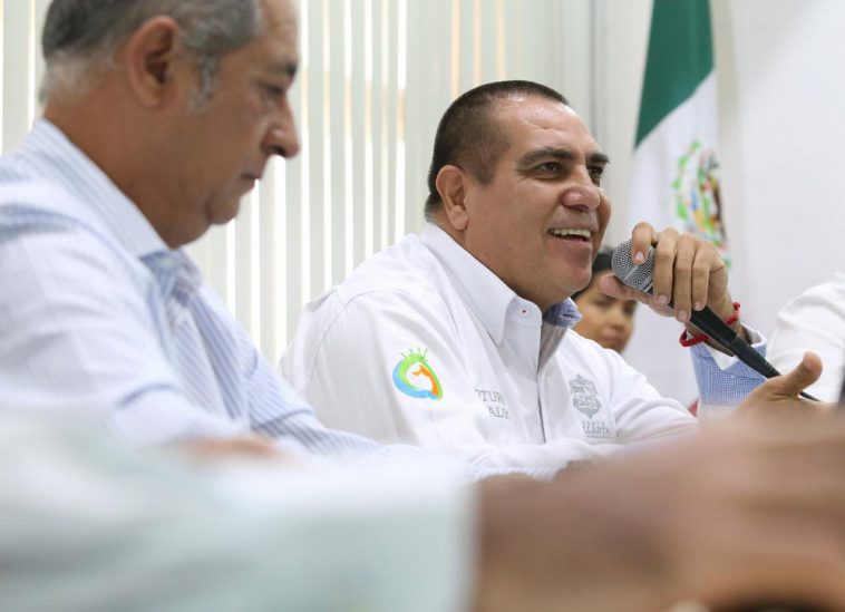 COMUNICADO 1115-Sesión de Ayuntamiento (3)