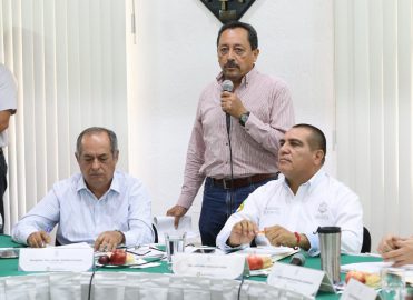 COMUNICADO 1115-Sesión de Ayuntamiento (4)