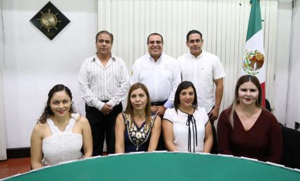 COMUNICADO 1115-Sesión de Ayuntamiento (7)