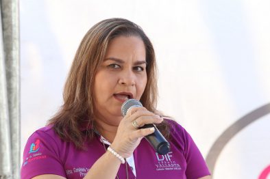 COMUNICADO 1116-DIF-8a Jornada Familia Saludable-Pitillal (1)