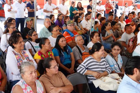 COMUNICADO 1116-DIF-8a Jornada Familia Saludable-Pitillal (2)
