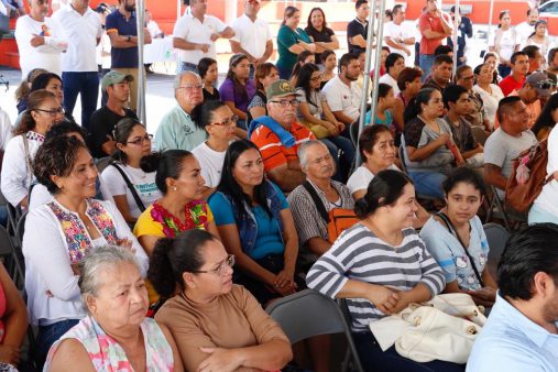 COMUNICADO 1116-DIF-8a Jornada Familia Saludable-Pitillal (2)