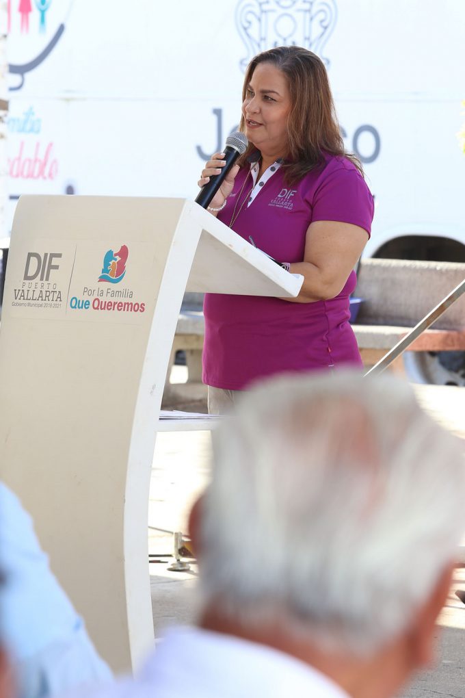 COMUNICADO 1116-DIF-8a Jornada Familia Saludable-Pitillal (3)