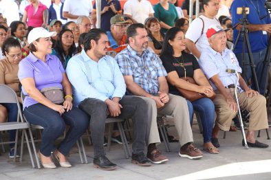 COMUNICADO 1116-DIF-8a Jornada Familia Saludable-Pitillal (4)