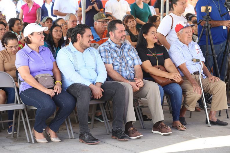 COMUNICADO 1116-DIF-8a Jornada Familia Saludable-Pitillal (4)