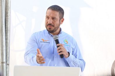 COMUNICADO 1116-DIF-8a Jornada Familia Saludable-Pitillal (5)