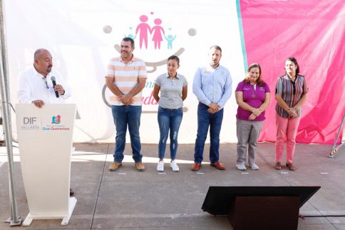 COMUNICADO 1116-DIF-8a Jornada Familia Saludable-Pitillal (6)
