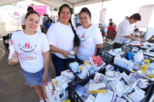 COMUNICADO 1116-DIF-8a Jornada Familia Saludable-Pitillal (7)