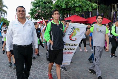 COMUNICADO 1126-Marcha por la Discapacidad (2)