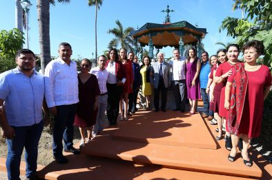 COMUNICADO 1150-Aniversario Bahía de Banderas (4)