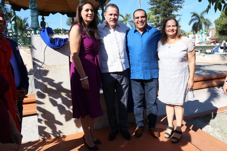 COMUNICADO 1150-Aniversario Bahía de Banderas (5)
