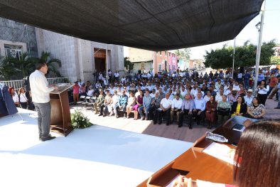COMUNICADO 1150-Aniversario Bahía de Banderas (7)