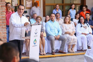 COMUNICADO 1155-Conmemoración Día Internacional Derechos Humanos (1)