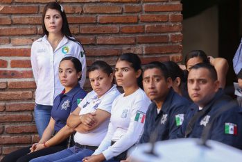COMUNICADO 1155-Conmemoración Día Internacional Derechos Humanos (5)