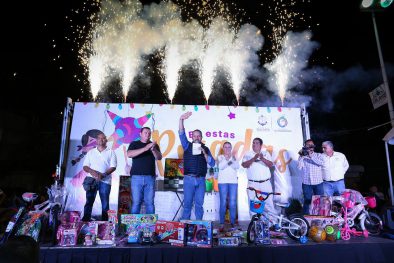 COMUNICADO 1156-Cierre posadas navideñas (2)
