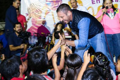 COMUNICADO 1156-Cierre posadas navideñas (3)