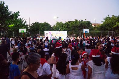 COMUNICADO 1156-Cierre posadas navideñas (4)
