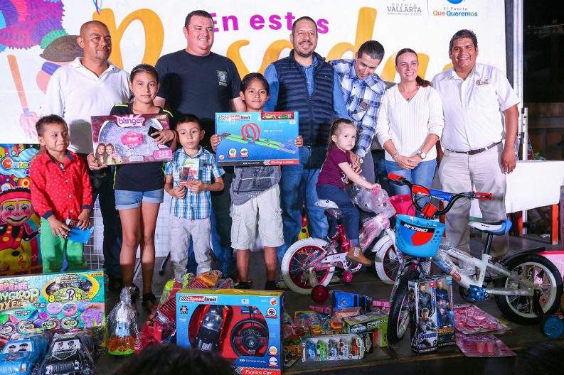 COMUNICADO 1156-Cierre posadas navideñas (7)