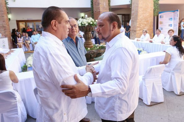 COMUNICADO 1157-Reconocimiento CEDHJ-Gobierno Municipal (1)