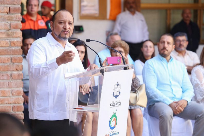 COMUNICADO 1157-Reconocimiento CEDHJ-Gobierno Municipal (3)