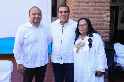 COMUNICADO 1157-Reconocimiento CEDHJ-Gobierno Municipal (6)