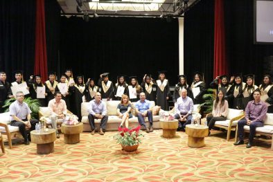 COMUNICADO 1158-DIF-Clausura cursos programa YCI (1)