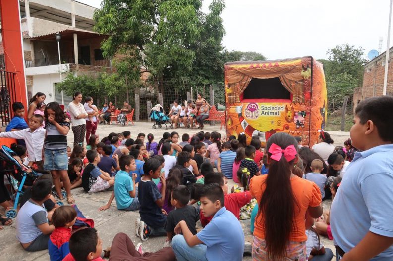 COMUNICADO 1177-Bienestar animal-posada El Colorado (1)