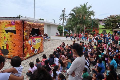 COMUNICADO 1177-Bienestar animal-posada El Colorado (3)