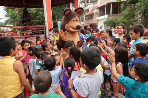 COMUNICADO 1177-Bienestar animal-posada El Colorado (4)