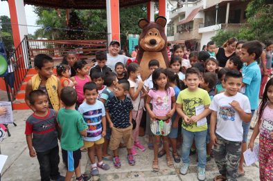 COMUNICADO 1177-Bienestar animal-posada El Colorado (5)