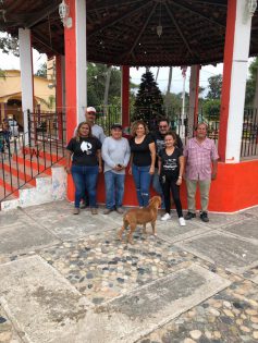 COMUNICADO 1177-Bienestar animal-posada El Colorado (6)