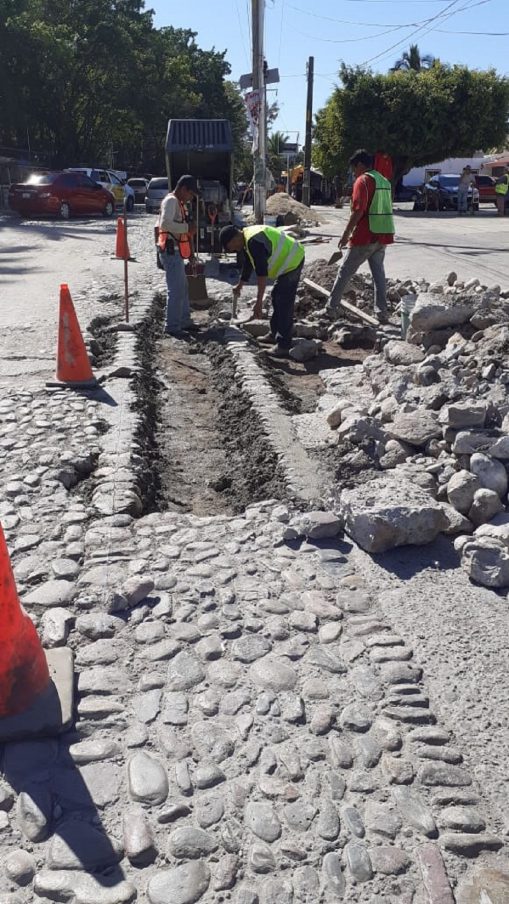 COMUNICADO 1179-Bacheo emergente (4)