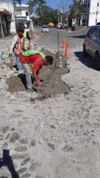 COMUNICADO 1179-Bacheo emergente (5)