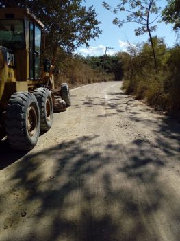 COMUNICADO 1179-Bacheo emergente (6)