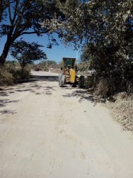 COMUNICADO 1179-Bacheo emergente (7)