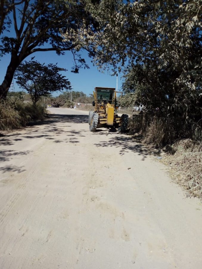 COMUNICADO 1179-Bacheo emergente (7)