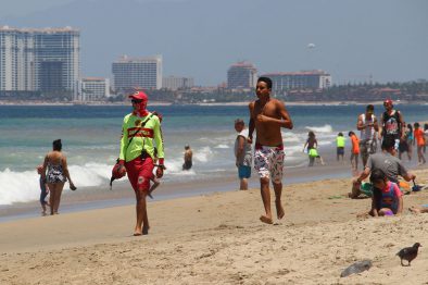 COMUNICADO 1180-Reporte preliminar PC-operativo (2)