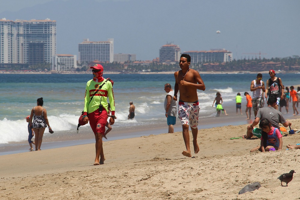 COMUNICADO 1180-Reporte preliminar PC-operativo (2)