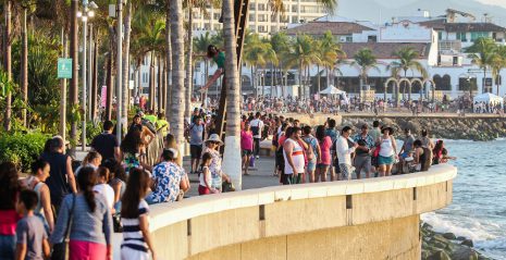 COMUNICADO 1180-Reporte preliminar PC-operativo (3)