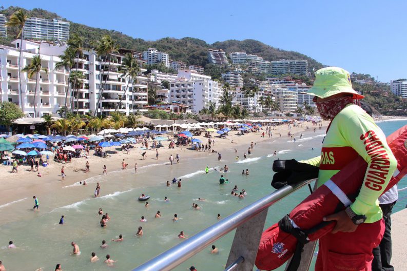 COMUNICADO 1180-Reporte preliminar PC-operativo (5)