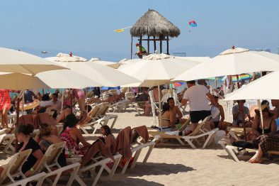 COMUNICADO 1180-Reporte preliminar PC-operativo (6)