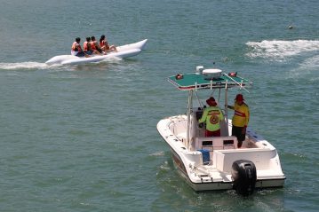 COMUNICADO 1180-Reporte preliminar PC-operativo (7)