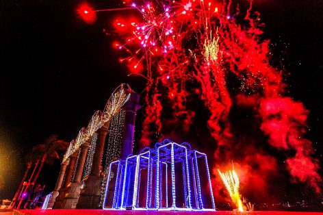 COMUNICADO 1813-Festejo fin de año-malecón (3)