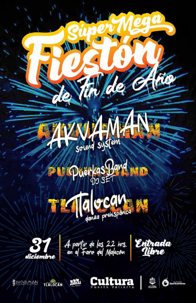 COMUNICADO 1813-Festejo fin de año-malecón (5)