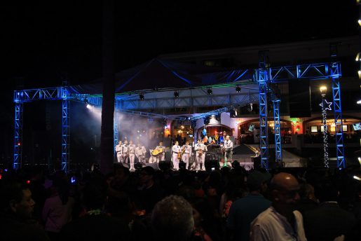 COMUNICADO 1813-Festejo fin de año-malecón (6)
