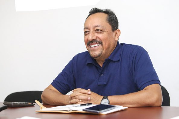 COMUNICADO 1814-Pago Predial (1)