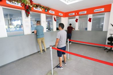 COMUNICADO 1814-Pago Predial (3)