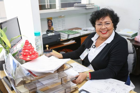 COMUNICADO 1814-Pago Predial (4)