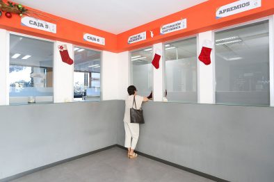 COMUNICADO 1814-Pago Predial (5)